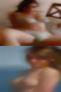StormyRain6996, fine pussy women
