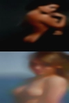 Swingers fuck couple
