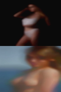 TannaBoydston, ass