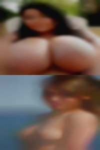 Taylormade5569, sex