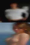 Well build nude girls