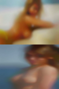 Whwoodi, horny