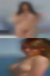 Women seeking couple Abbeville