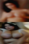 Adult club Fremont