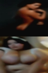 Alaska women want fuck