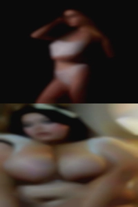 amalkusinski11, women