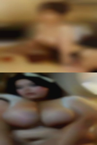 AnalingusMe, swingers parties