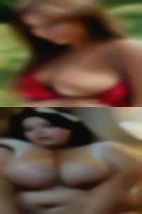 barclaypark, horny having sex