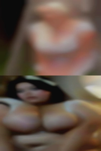 BoiseNonSmoker, women who want to get