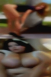 Calgary girls looking posts
