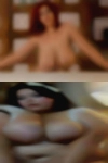 Cheating wife