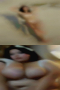 ddel805, that wanna have sex