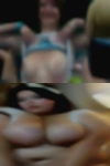 Erotic girls Lowell