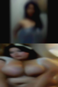 frankGermany, pussy