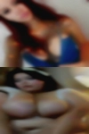 Fuck mature