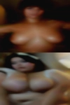 Girls from Holley, naked