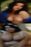 Girls fuck Bois