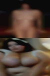 Horny milfs Spencer