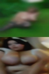 Horny women Woodbridge