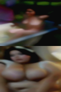 kenneyBaine, sophisticated women