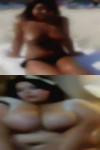Lazy horny