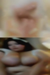 Local swingers