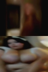 Malvern, Arkansas naked girls