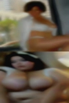 Married women Sonora