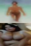 Mature couples swingers resort