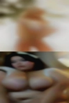 Meet girls drink