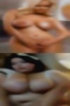 Naked women Beaver Springs