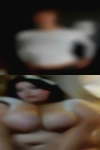 Naughty sexy women Kentucky