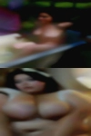 Old women swingers looking sex