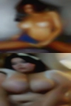 Orange County swinger party