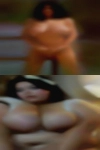 Pussy Bossier pussy Bossier