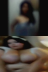 Real local girls fuck