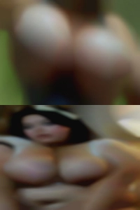 rhodysteger, want to fuck