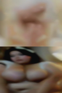 rozaliepouliot509, like to fuck