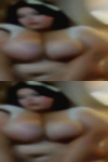 Sex Chico