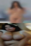 Sex Medford