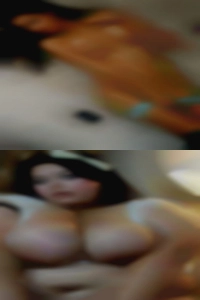 SoakedKittenO, sexy mature