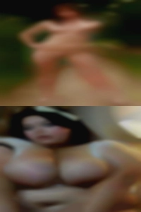 SupaCassinova357, horny
