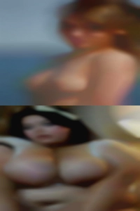 Teri159, swingers lifestyle