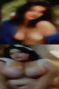 Thk74biply, women