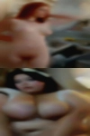 Tracy, girls who want fuck
