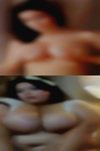 UptoTheMark69, milf