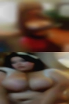 Wanting pussy Carbondale