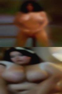 wilekkietz1999, sex