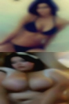 Women Amarillo want fuck