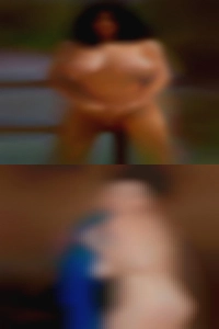 Aducote, housewives nude